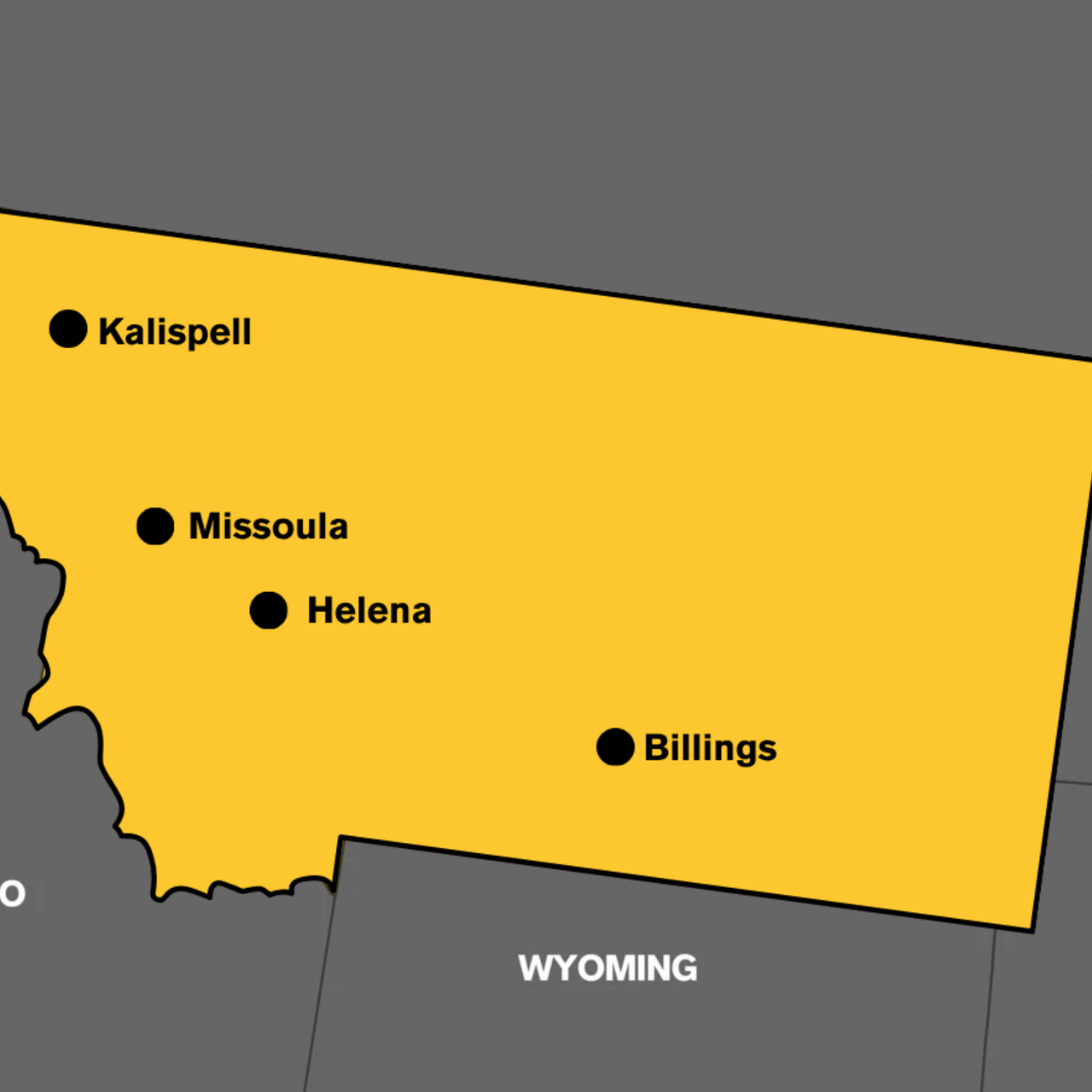 Missoula updated banner