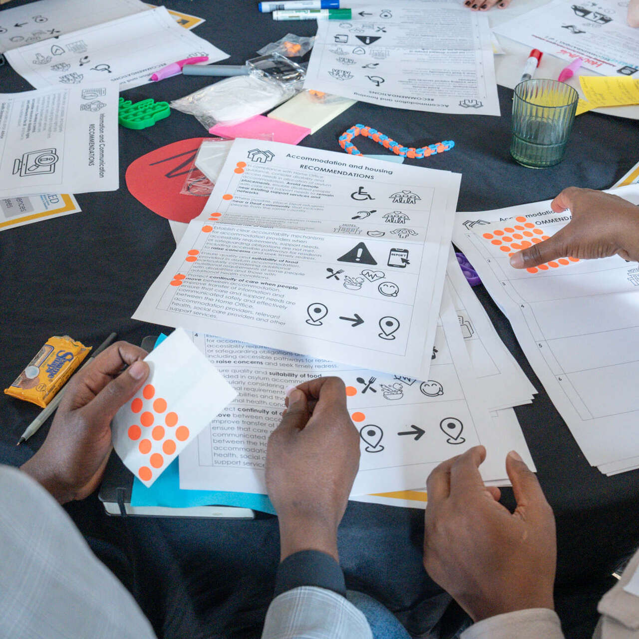 FAIR Workshop-04120
