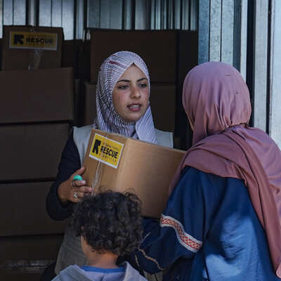 20250508_Gaza_ECHO