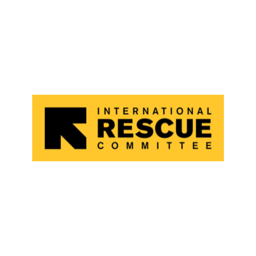 IRC Logo