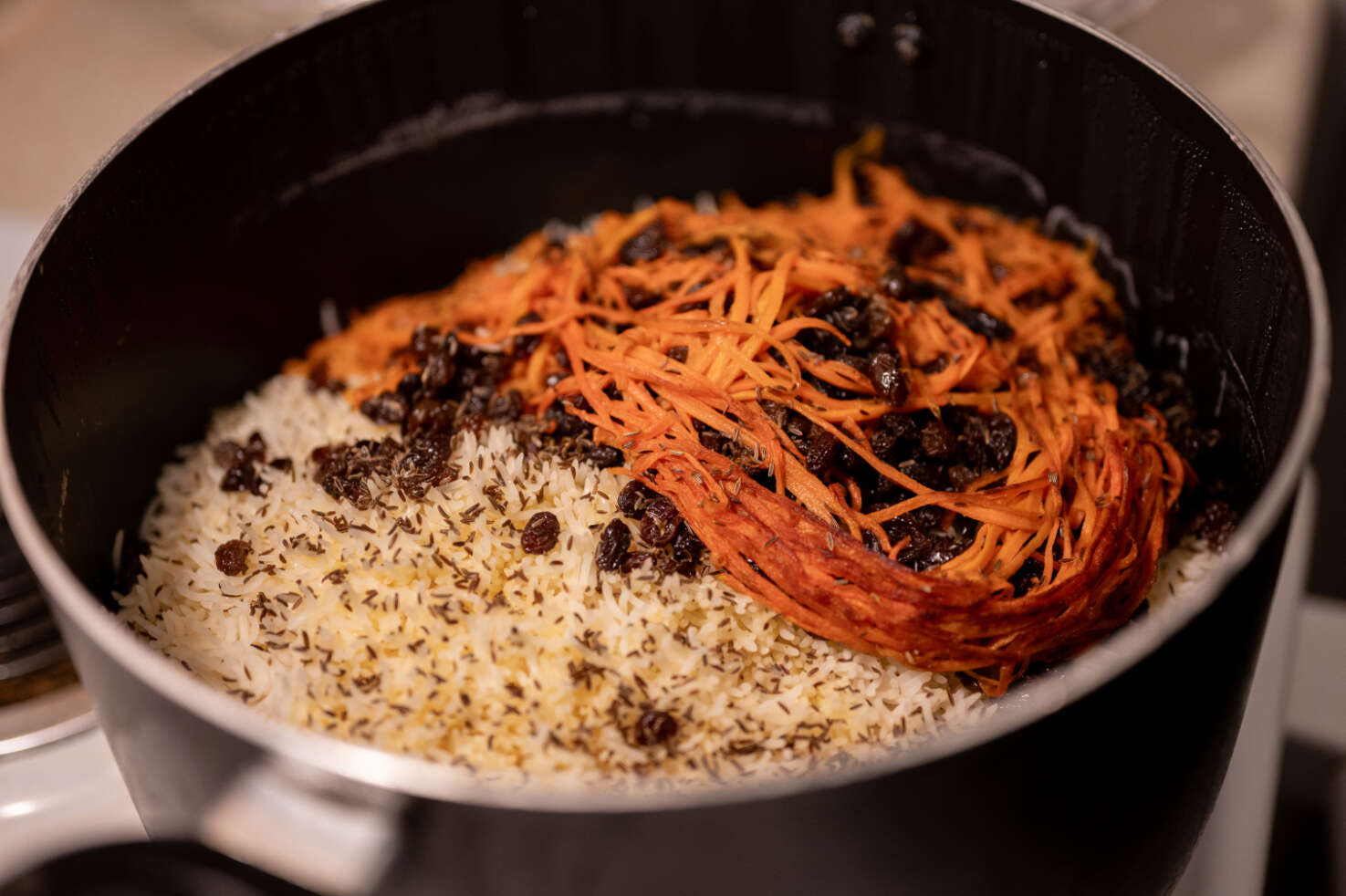 20240319-USA-JRoh-RAI-0015