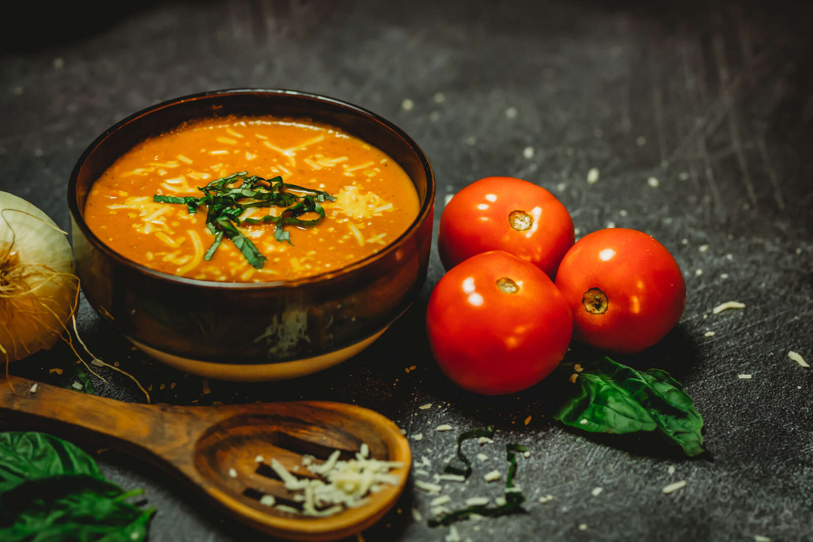 GettyImages-1250246936 