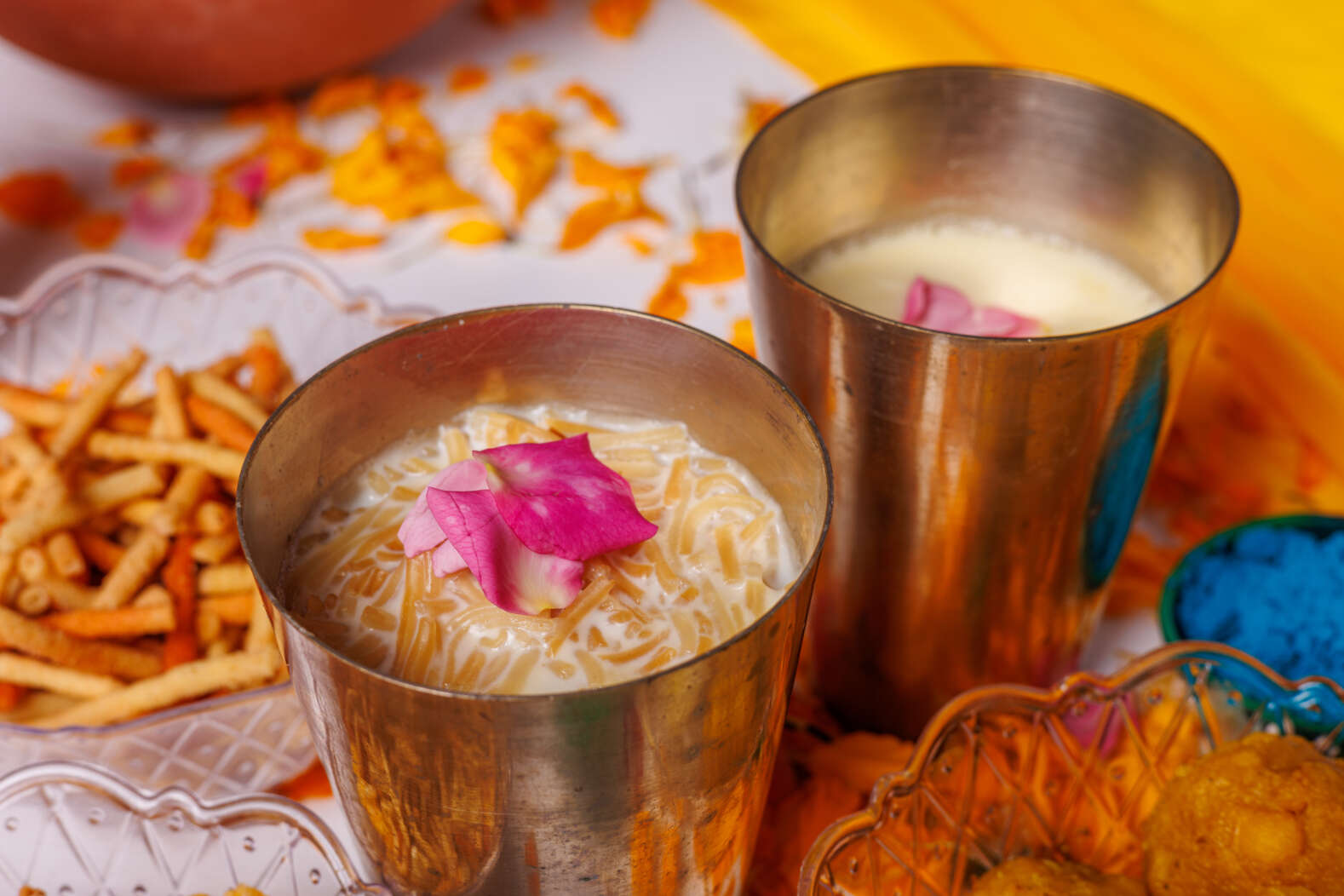 GettyImages-2059548077