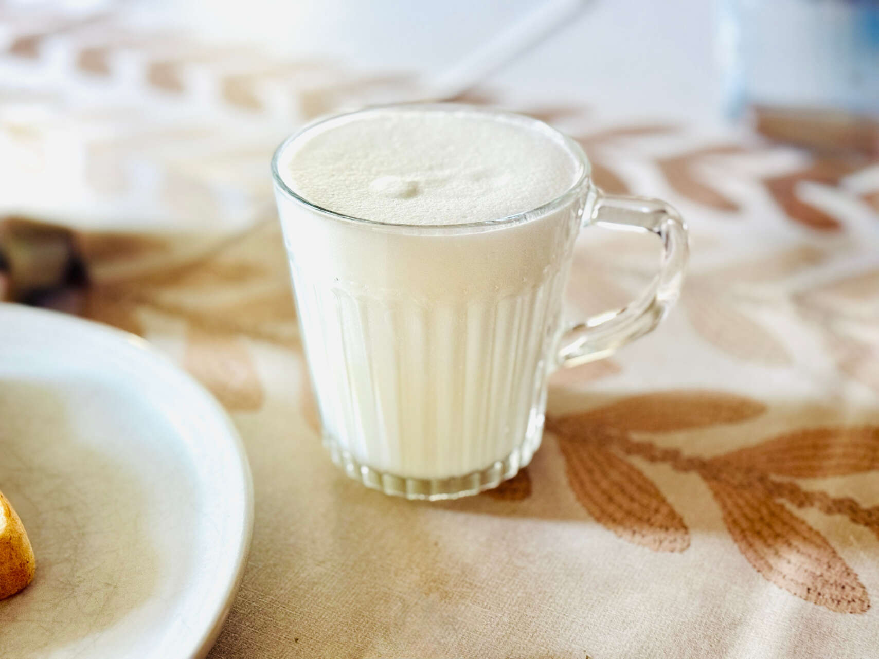 GettyImages-2240406044