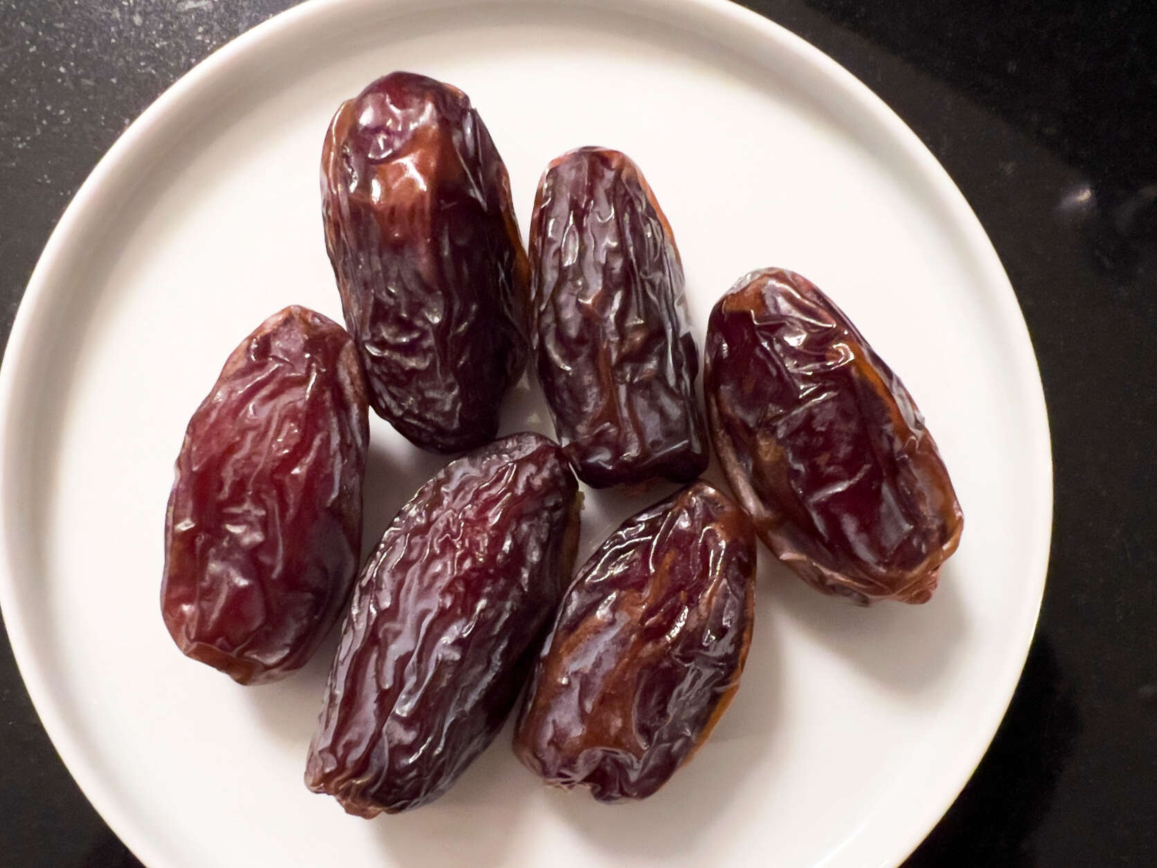 GettyImages-2252345362