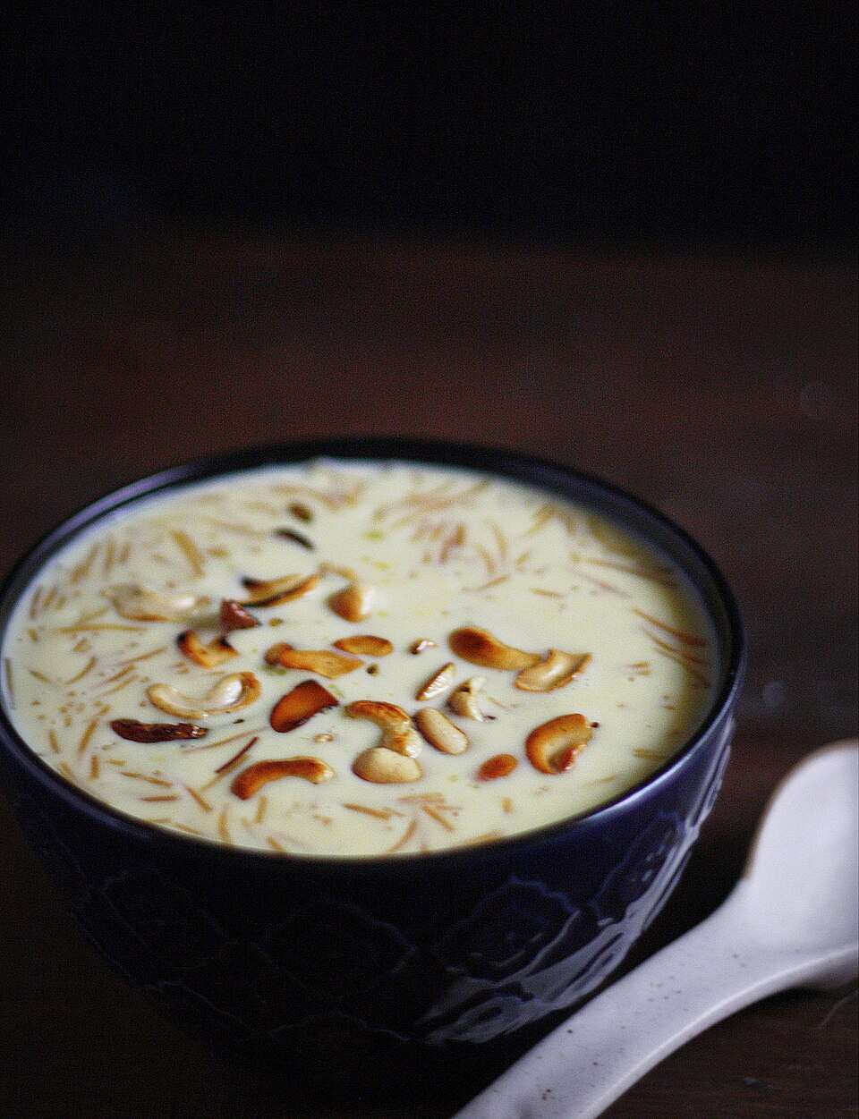 Sheer Khurma 