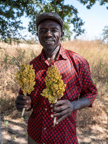20241204 South Sudan FMiettaux ERD 0235-450x600