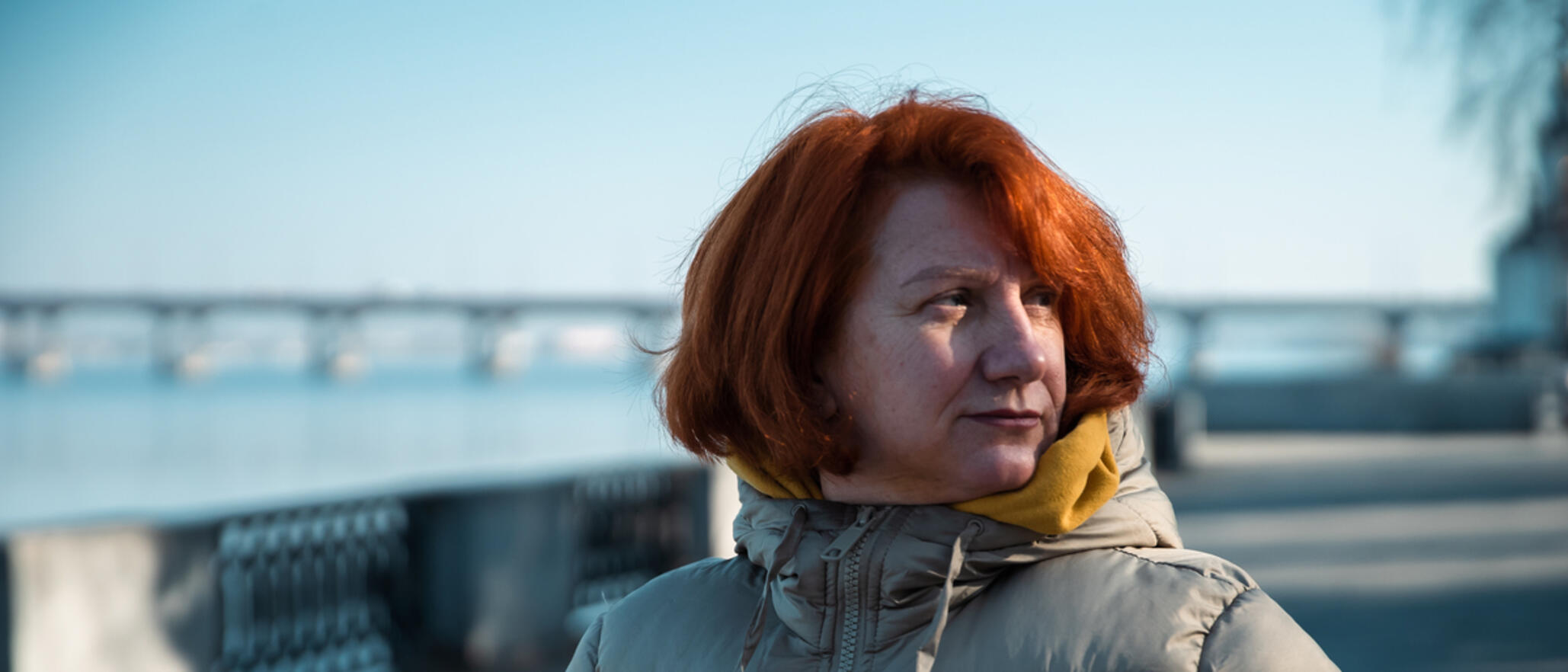 Кожному другому українцю в Польщі пропонували роботу за копійки