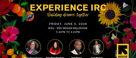 wichita gala 2026