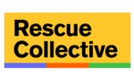 Rescue Collective 