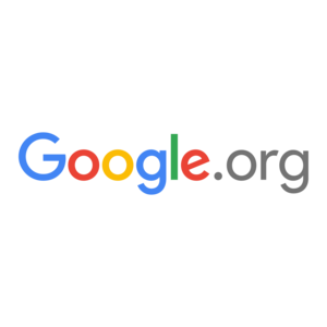 google.org logga