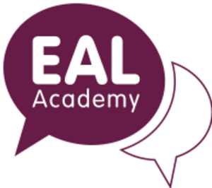The EAL Academy (UK Healing Classrooms partner)