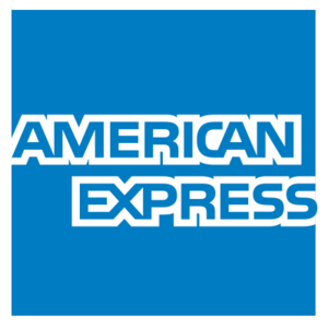 Amex Logo