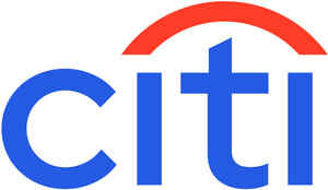 Citi Foundation