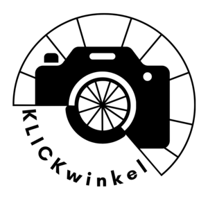 Logo Klickwinkel