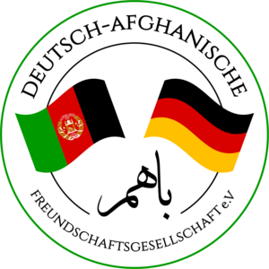 Logo Bahaam