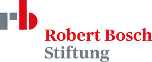 Logo RBS