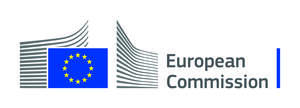 European Comission Logo