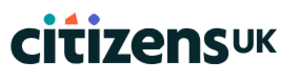 Citizens UK logo