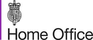 Home office logo