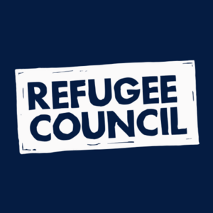 Refugee Council