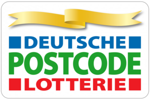 DPL Logo