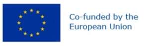 Logo EU