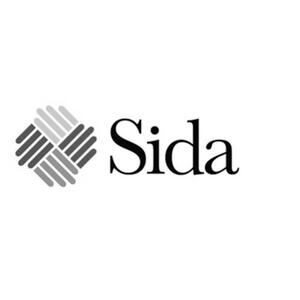 Sida logo