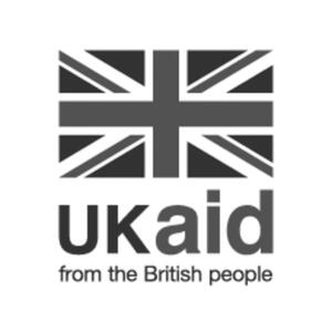 UK logo