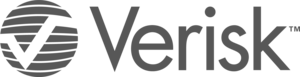 verisk