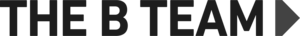 B Team Logo