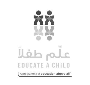 Educate a Child