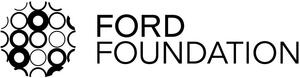 Ford Foundation