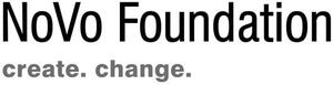 Novo Foundation