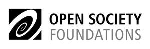 Open Society Foundations