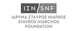 Stavros Foundation