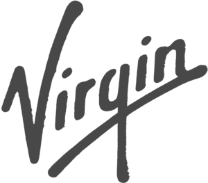 Virgin Logo