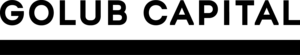 Logo of Golub Capital