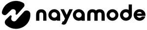 Nayamode logo
