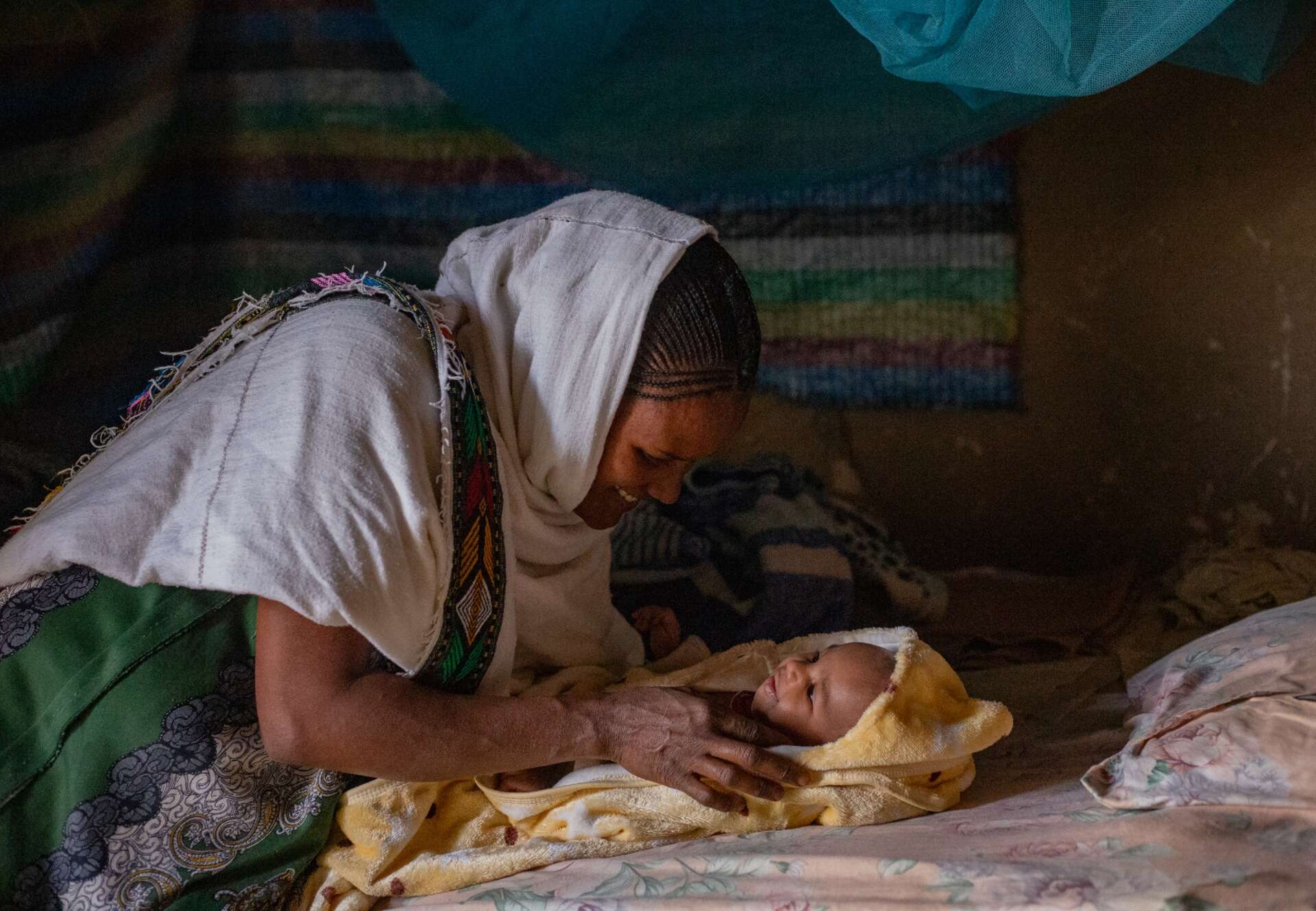 Ethiopia crisis: Why millions need support—and how you can help | The IRC