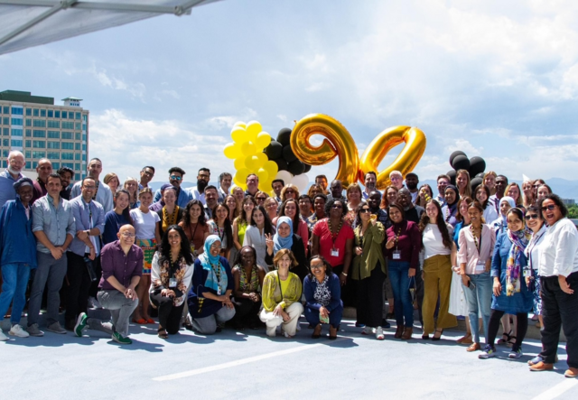 IRC anniversary pic