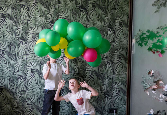 20250519-Ukraine-ORupeta-ChildProtection-051