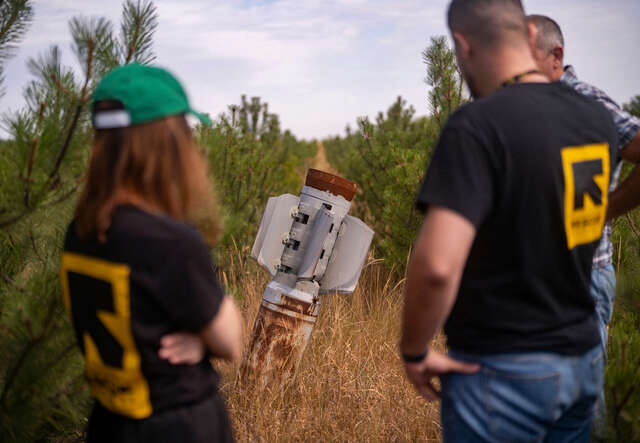 20250717-Ukraine-MKowalczyk-Livelihoods-00375