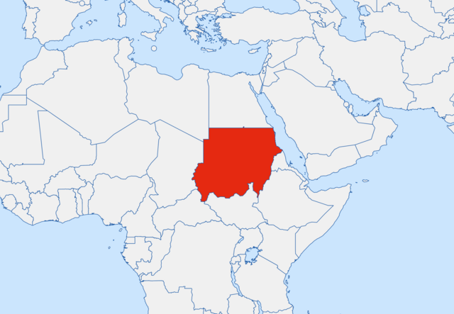 Watchlist map quiz Q1