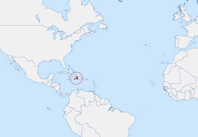 Watchlist map quiz Q5