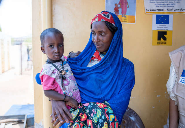 2025-Sudan-AlAzaza-NutritionSupport-ZainabFamily-IRC (4)