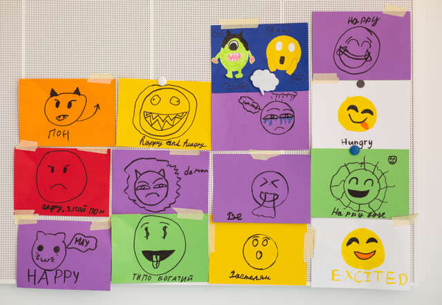 20220720 Germany MReichert HClassrooms Huckepack 0556-5530