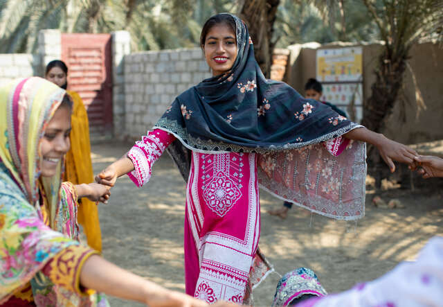 20240228-Pakistan-KJamil-wgss-39-Edited