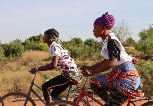 20251129-BurkinaFaso-JDoulkom-cycling-race-13
