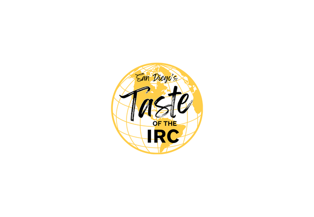TOI Banner Small